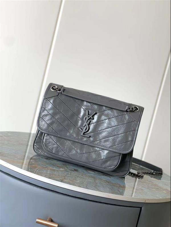 2026127204343294 650